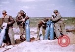Image of A-26 Invader bombers Germany, 1945, second 31 stock footage video 65675047563