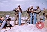 Image of A-26 Invader bombers Germany, 1945, second 33 stock footage video 65675047563