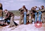 Image of A-26 Invader bombers Germany, 1945, second 36 stock footage video 65675047563