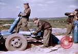 Image of A-26 Invader bombers Germany, 1945, second 39 stock footage video 65675047563
