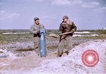Image of A-26 Invader bombers Germany, 1945, second 47 stock footage video 65675047563