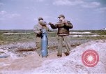 Image of A-26 Invader bombers Germany, 1945, second 48 stock footage video 65675047563