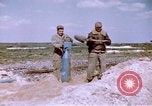 Image of A-26 Invader bombers Germany, 1945, second 49 stock footage video 65675047563