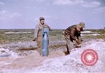 Image of A-26 Invader bombers Germany, 1945, second 50 stock footage video 65675047563