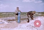 Image of A-26 Invader bombers Germany, 1945, second 51 stock footage video 65675047563