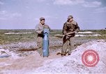 Image of A-26 Invader bombers Germany, 1945, second 52 stock footage video 65675047563