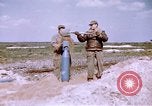 Image of A-26 Invader bombers Germany, 1945, second 53 stock footage video 65675047563