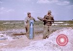 Image of A-26 Invader bombers Germany, 1945, second 54 stock footage video 65675047563