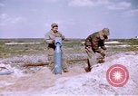 Image of A-26 Invader bombers Germany, 1945, second 55 stock footage video 65675047563