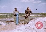 Image of A-26 Invader bombers Germany, 1945, second 57 stock footage video 65675047563