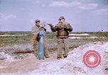 Image of A-26 Invader bombers Germany, 1945, second 58 stock footage video 65675047563
