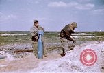 Image of A-26 Invader bombers Germany, 1945, second 59 stock footage video 65675047563
