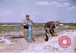 Image of A-26 Invader bombers Germany, 1945, second 60 stock footage video 65675047563