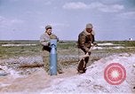Image of A-26 Invader bombers Germany, 1945, second 61 stock footage video 65675047563