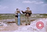 Image of A-26 Invader bombers Germany, 1945, second 62 stock footage video 65675047563