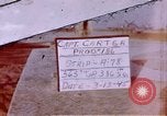 Image of P-47 Thunderbolt fighter planes Germany, 1945, second 1 stock footage video 65675047564