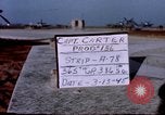 Image of P-47 Thunderbolt fighter planes Germany, 1945, second 4 stock footage video 65675047564
