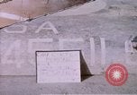 Image of P-47 Thunderbolt fighter Germany, 1945, second 1 stock footage video 65675047565