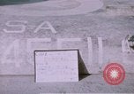 Image of P-47 Thunderbolt fighter Germany, 1945, second 3 stock footage video 65675047565