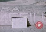 Image of P-47 Thunderbolt fighter Germany, 1945, second 6 stock footage video 65675047565