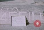 Image of P-47 Thunderbolt fighter Germany, 1945, second 7 stock footage video 65675047565