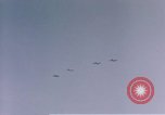 Image of P-47 Thunderbolt fighter Germany, 1945, second 22 stock footage video 65675047565
