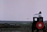 Image of P-47 Thunderbolt fighter Germany, 1945, second 47 stock footage video 65675047565