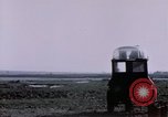 Image of P-47 Thunderbolt fighter Germany, 1945, second 54 stock footage video 65675047565