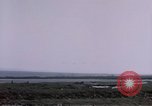 Image of P-47 Thunderbolt fighter Germany, 1945, second 59 stock footage video 65675047565