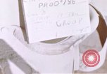 Image of P-38 Lightning fighters Germany, 1945, second 3 stock footage video 65675047566