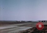 Image of P-38 Lightning fighters Germany, 1945, second 14 stock footage video 65675047566