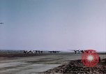 Image of P-38 Lightning fighters Germany, 1945, second 15 stock footage video 65675047566