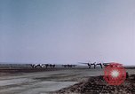 Image of P-38 Lightning fighters Germany, 1945, second 22 stock footage video 65675047566