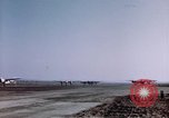 Image of P-38 Lightning fighters Germany, 1945, second 27 stock footage video 65675047566