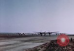 Image of P-38 Lightning fighters Germany, 1945, second 39 stock footage video 65675047566