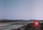 Image of P-38 Lightning fighters Germany, 1945, second 43 stock footage video 65675047566