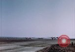 Image of P-38 Lightning fighters Germany, 1945, second 45 stock footage video 65675047566