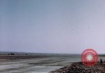 Image of P-38 Lightning fighters Germany, 1945, second 57 stock footage video 65675047566