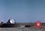 Image of P-37 hunderbolt fighter planes Germany, 1945, second 5 stock footage video 65675047568