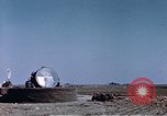 Image of P-37 hunderbolt fighter planes Germany, 1945, second 7 stock footage video 65675047568