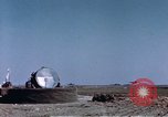 Image of P-37 hunderbolt fighter planes Germany, 1945, second 8 stock footage video 65675047568