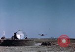 Image of P-37 hunderbolt fighter planes Germany, 1945, second 11 stock footage video 65675047568