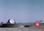 Image of P-37 hunderbolt fighter planes Germany, 1945, second 17 stock footage video 65675047568