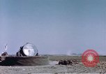Image of P-37 hunderbolt fighter planes Germany, 1945, second 21 stock footage video 65675047568