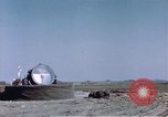 Image of P-37 hunderbolt fighter planes Germany, 1945, second 23 stock footage video 65675047568
