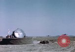 Image of P-37 hunderbolt fighter planes Germany, 1945, second 25 stock footage video 65675047568