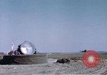 Image of P-37 hunderbolt fighter planes Germany, 1945, second 26 stock footage video 65675047568