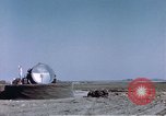 Image of P-37 hunderbolt fighter planes Germany, 1945, second 27 stock footage video 65675047568