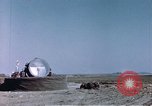 Image of P-37 hunderbolt fighter planes Germany, 1945, second 28 stock footage video 65675047568