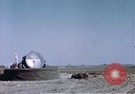 Image of P-37 hunderbolt fighter planes Germany, 1945, second 29 stock footage video 65675047568